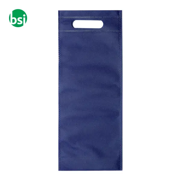 Wine gift bag MOSEL -  8