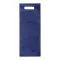 Wine gift bag MOSEL - Anteprima 8