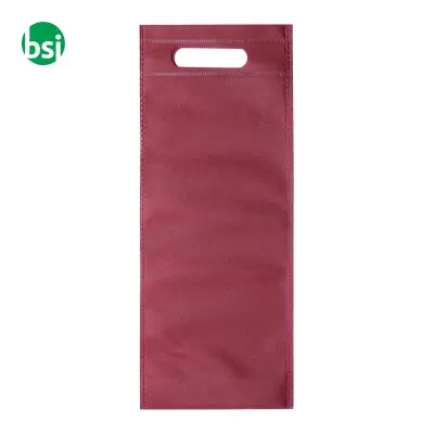 Wine gift bag MOSEL - Immagine 9