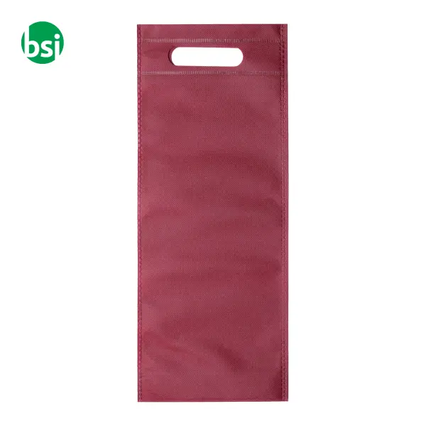Wine gift bag MOSEL -  9