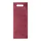 Wine gift bag MOSEL - Anteprima 9