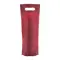 Wine gift bag MOSEL - Anteprima 4