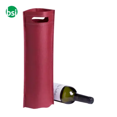 Wine gift bag MOSEL - Immagine 5