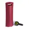 Wine gift bag MOSEL - Anteprima 5