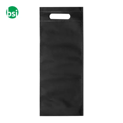Wine gift bag MOSEL - Immagine 10