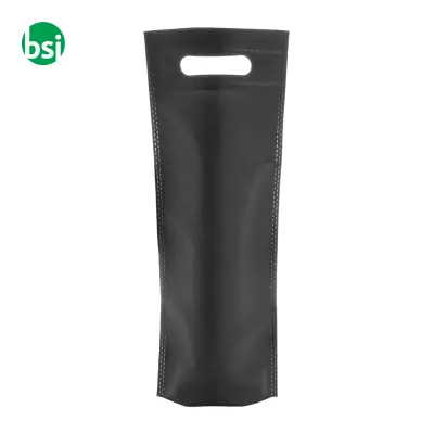 Wine gift bag MOSEL - Immagine 6