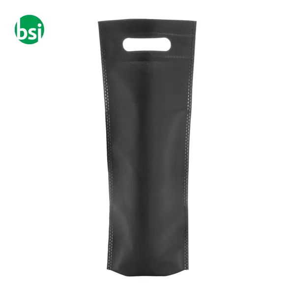 Wine gift bag MOSEL -  6