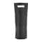 Wine gift bag MOSEL - Anteprima 6
