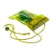 Waterproof mobile case COPROX - Anteprima 2