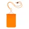 Waterproof mobile case COPROX - Anteprima 10