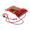 Waterproof mobile case COPROX - Anteprima 4
