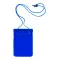 Waterproof mobile case COPROX - Anteprima 12