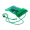 Waterproof mobile case COPROX - Anteprima 6