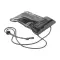 Waterproof mobile case COPROX - Anteprima 7