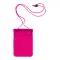 Waterproof mobile case COPROX - Anteprima 15