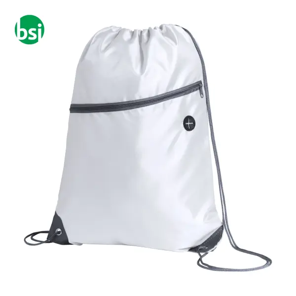 Drawstring bag COPRUS -  9