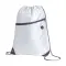 Drawstring bag COPRUS - Anteprima 9