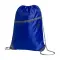 Drawstring bag COPRUS - Anteprima 5