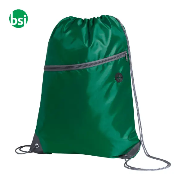 Drawstring bag COPRUS -  6