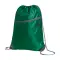 Drawstring bag COPRUS - Anteprima 6