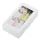 Aroma diffuser set SCENSET - Anteprima 1