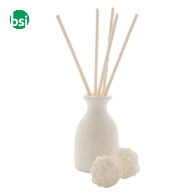 Aroma diffuser set SCENSET - Immagine 2