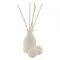Aroma diffuser set SCENSET - Anteprima 2