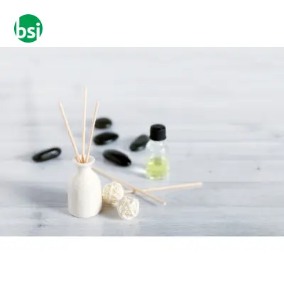 Aroma diffuser set SCENSET - Immagine 3