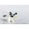 Aroma diffuser set SCENSET - Anteprima 3