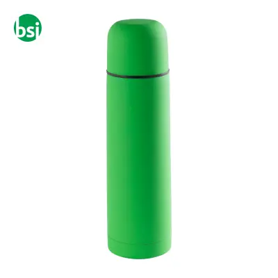 Vacuum flask RUBUSTA - Immagine 11