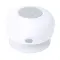 Splashproof bluetooth speaker ABYSS - Anteprima 21