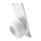 Splashproof bluetooth speaker ABYSS - Anteprima 2