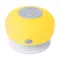 Splashproof bluetooth speaker ABYSS - Anteprima 22