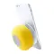 Splashproof bluetooth speaker ABYSS - Anteprima 5