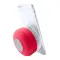 Splashproof bluetooth speaker ABYSS - Anteprima 8