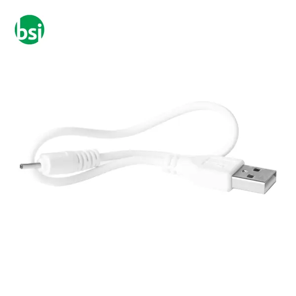 Splashproof bluetooth speaker ABYSS -  10