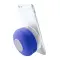 Splashproof bluetooth speaker ABYSS - Anteprima 11