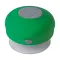 Splashproof bluetooth speaker ABYSS - Anteprima 27