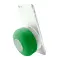 Splashproof bluetooth speaker ABYSS - Anteprima 14