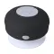 Splashproof bluetooth speaker ABYSS - Anteprima 25