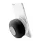 Splashproof bluetooth speaker ABYSS - Anteprima 16