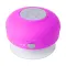 Splashproof bluetooth speaker ABYSS - Anteprima 26