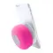 Splashproof bluetooth speaker ABYSS - Anteprima 18