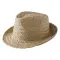 Straw hat Zelio Subli - Anteprima 3