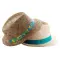 Straw hat Zelio Subli - Anteprima 2