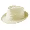 Straw hat Zelio Subli - Anteprima 4