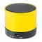 Bluetooth speaker DECIBEL - Anteprima 18