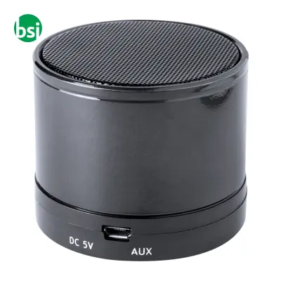 Bluetooth speaker DECIBEL - Immagine 21