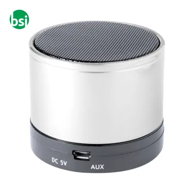 Bluetooth speaker DECIBEL - Immagine 22