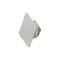 Metal Badge - Lark - Anteprima 2